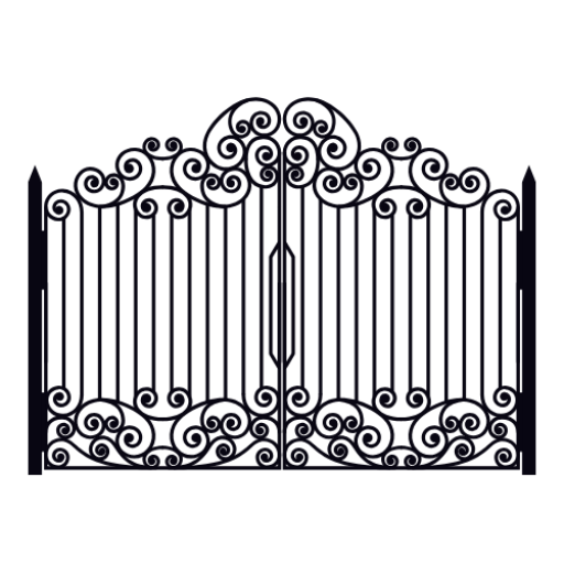 King Portails & Clôtures